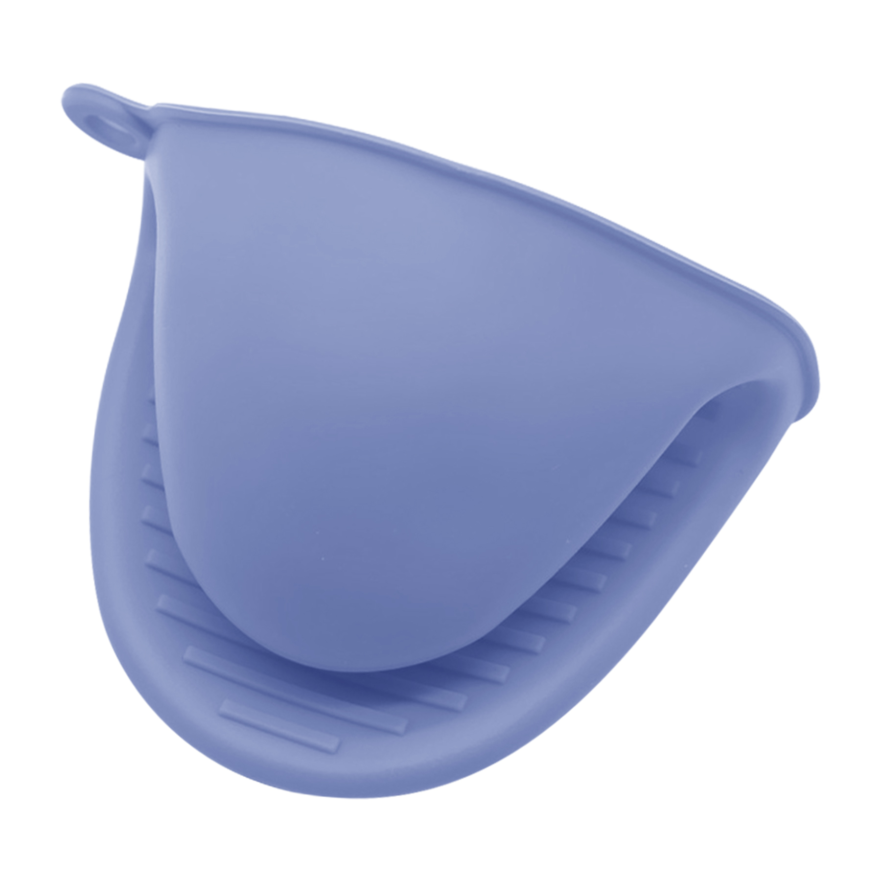FlyFlyPromos - Silicone Hand Clamp Image 2 - Promotional Product